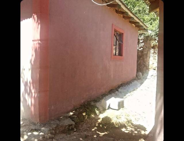 2 BEDROOM HOUSE FOR SALE IN UMLAZI R